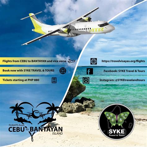 manila to batanes flight price|Direct flight to Bantayan Island launched .